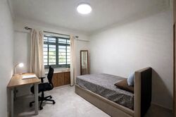 Blk 458 Choa Chu Kang Avenue 4 (Choa Chu Kang), HDB 5 Rooms #574586351